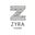 zyrahomechile.com favicon